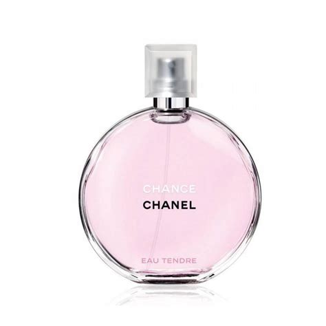 chanel tendre tester|chanel chance tester.